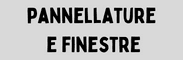 pannelli e rivestimenti per Ducato 250
