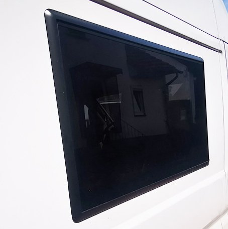 Finestra Belluna 450 per 400