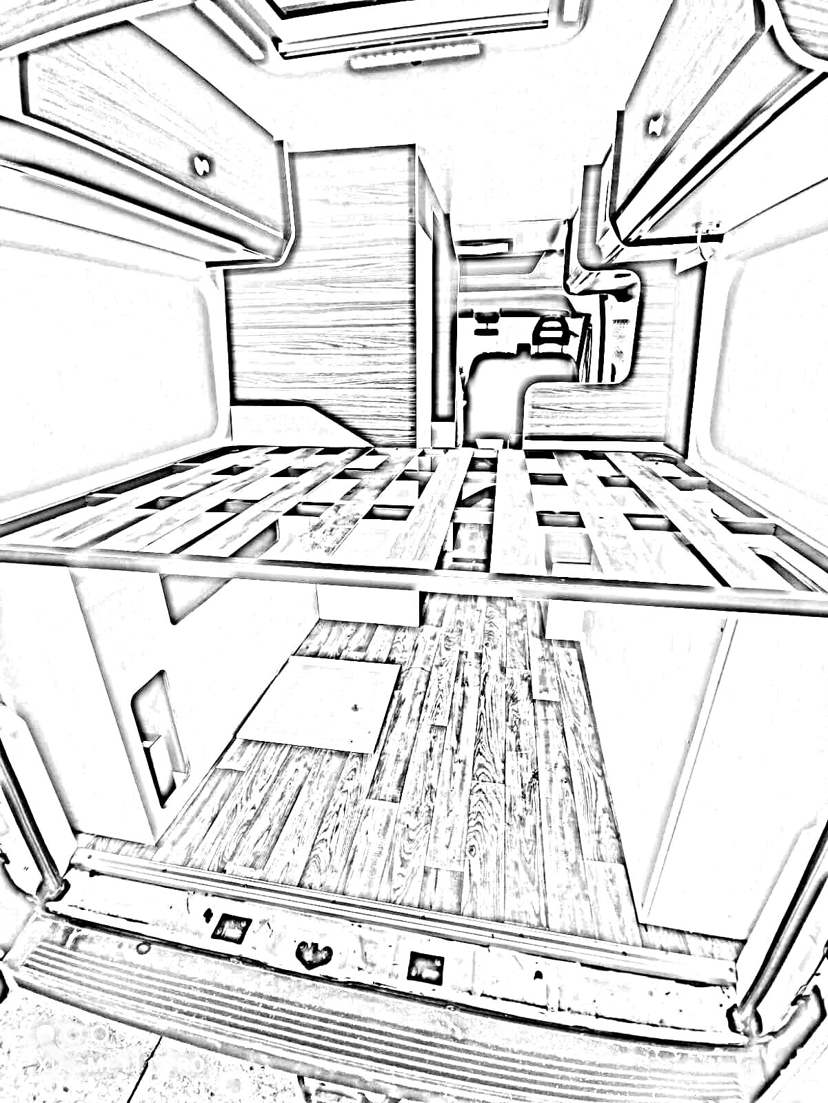 openload-zona-posteriore-render